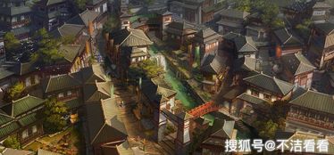 重生山河之共赏，热播短剧资讯--第1张