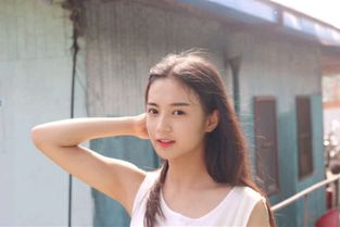 傻白甜老婆热播短剧资讯网--第1张