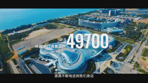 慕总要复婚 慕总的隐婚罪妻短剧资讯，热播中，不容错过！ --第1张