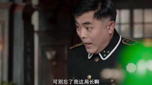 奈何the 奈何少帅招惹我，热播短剧资讯 --第1张
