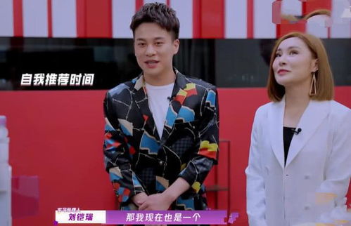 江总别虐时小姐又跑了热播短剧资讯  --第1张