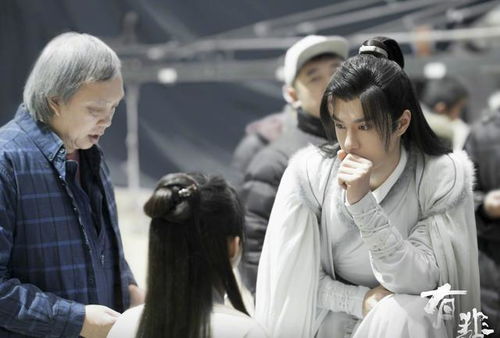作者:寒门 寒门狂士唯我风流热播短剧资讯 --第1张