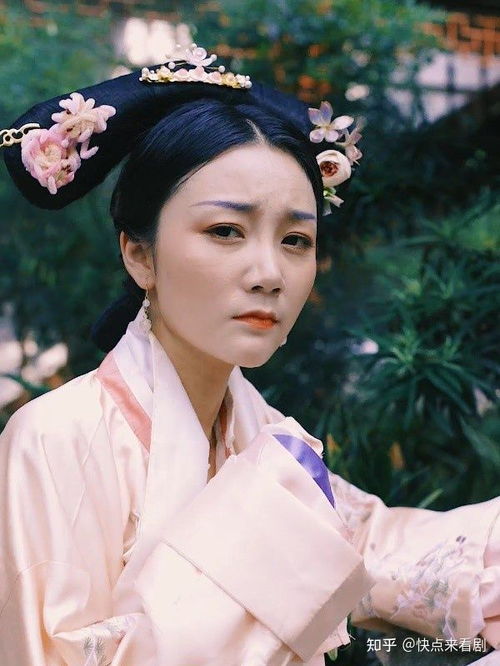 穿越热潮，绝品太子爷穿越剧火爆荧屏的资讯在线观看--第1张