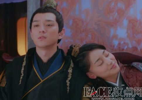 手可摘星辰热播短剧资讯，幕后故事及演员阵容介绍--第1张