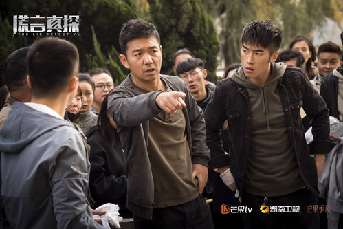 寻亲十年后，亲爹竟要取我心脏，腹黑大少归来--第1张