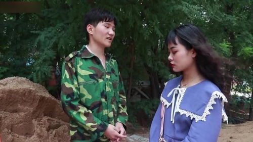 短剧资讯，朱一未的服了她引发热播，你惹她了吗？--第1张
