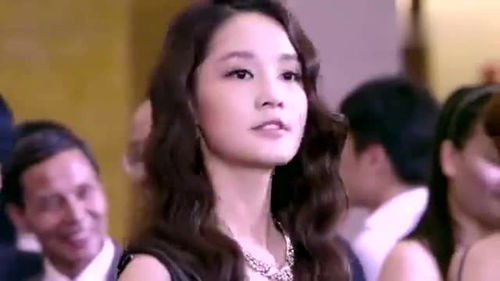 离婚后千金曝光啦热播短剧资讯 离婚后重回千亿千金 --第1张