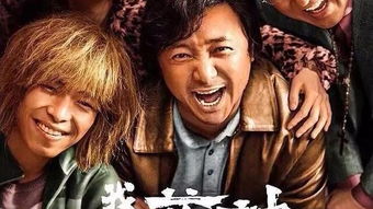 回到古代当药神穿越剧热播短剧资讯 回到古代当名医小说在线阅读 --第1张