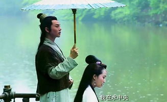 下山传，传热播短剧资讯--第1张