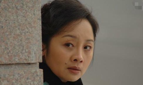 弃婚如龙 弃婚之龙帅逆袭热播短剧资讯 --第1张