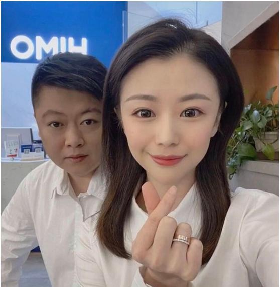 跟乔爷撒个娇热播短剧资讯 跟乔爷撒个娇热播短剧资讯视频 --第1张