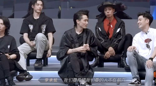 披荆斩棘的父亲尹竹热播短剧资讯，爸妈的亲情之战--第1张