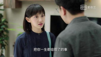 超凡热播短剧资讯，精彩剧情在线观看--第1张