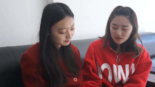 前妻攻略，傅先生偏要宠我百度百科简介--第1张