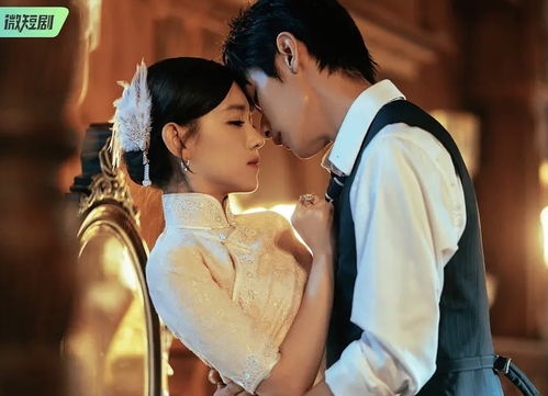 穿越剧揭秘，意外得知父亲是皇帝的现代女子--第1张