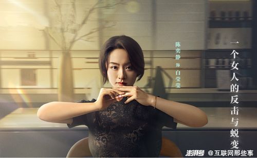 霍少娇宠甜妻，闪婚后竟成了娇娇公主热门短剧资讯--第1张