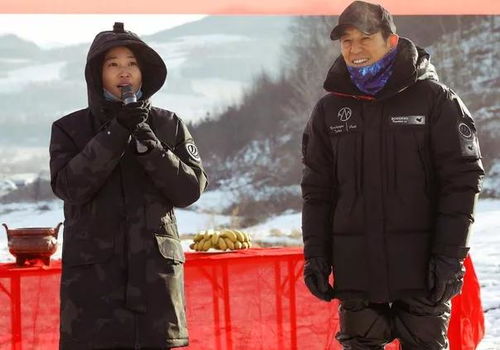 前妻婚礼现场，我怒闯龙潭虎穴为女儿复仇！--第1张