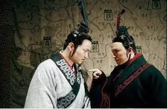 穿越剧热播短剧资讯，横扫六国我家娘子竟是女帝，这个娘子不对劲！--第1张