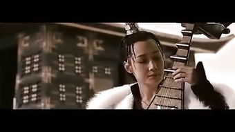 见龙卸甲，热播短剧资讯--第1张