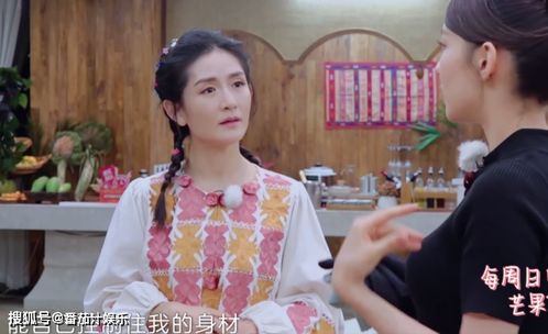安公主的丈夫 安公公怀孕了，热播短剧资讯大揭秘 --第1张