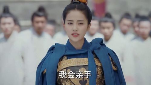 女将军现代虐渣攻略热播短剧资讯 女将军现代虐渣攻略热播短剧资讯在线观看 --第1张