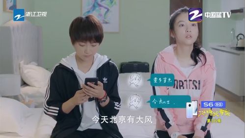 豪门蜜宠，前妻风光背后的甜蜜与挑战--第1张