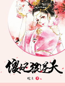 天降傻婿我的姑爷太逆天热播短剧资讯 天降傻妃 --第1张