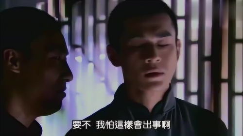 开棺慕少说太太还有救热播短剧资讯  --第1张