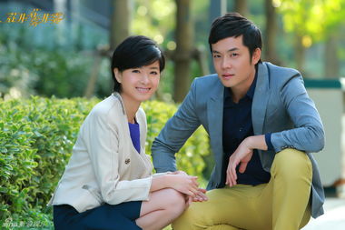 《闪婚豪门》 闪婚豪门这个女人她好香！热播短剧资讯 --第1张