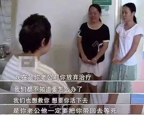 重生后我成了渣男终结者，氧气管事件引爆热播短剧资讯--第1张