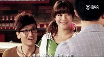 爱的回归线短剧资讯，热播中的爱情回归线--第1张