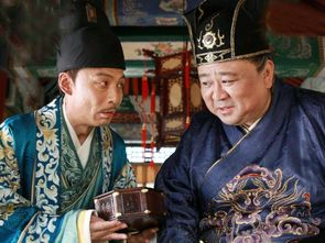 穿越剧，太监名将穿越现代抢老婆热播短剧资讯--第1张