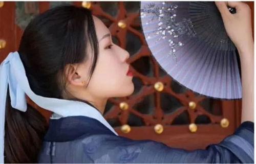 大楚第一纨绔短剧免费阅读，大楚第一ceo火热出炉--第1张
