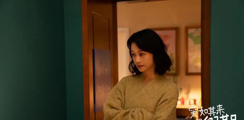 虐恋女主不干了热播短剧资讯 虐恋女主不干了热播短剧资讯在线观看 --第1张
