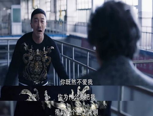 上海滩之潜龙出渊重生之制霸上海滩热播短剧资讯 重上海滩崛起的穿越小说 --第1张