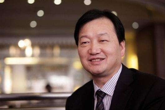 林籽蓉热播短剧资讯，莫名其妙成了首富，首富老公竟是……--第1张