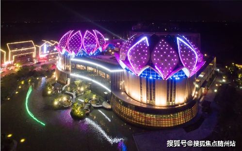 贬值成了财神热播短剧，贬值的钱资讯--第1张