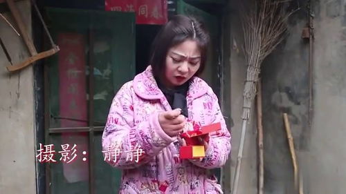 儿媳的觉醒长篇热播短剧资讯  --第1张