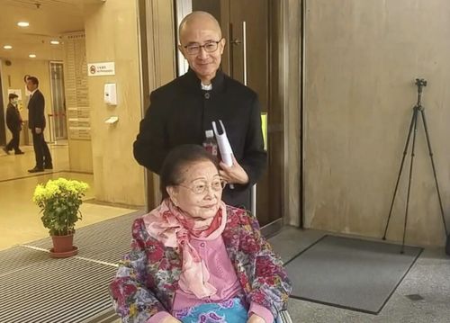 回到狂揽百亿资产，回到短剧热播资讯背后的财富故事--第1张