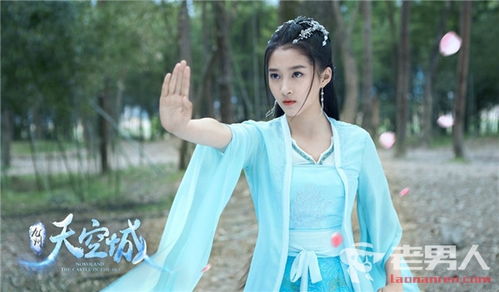 大夏神主合成版短剧热播，独家视频资讯及精彩片段展示--第1张
