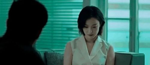 消失的爱情视频，热播短剧消失的她之爱情转移背后的故事--第1张