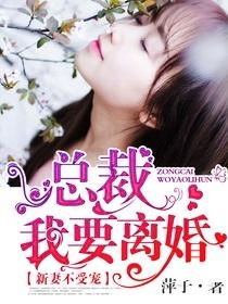 离婚后成了总裁夫人全文免费阅读 离婚后她成了总裁，热播短剧资讯 --第1张