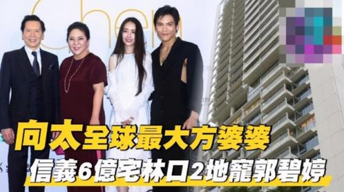 前夫生二胎，前妻的追爱之旅--第1张