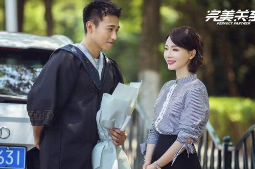 无敌傻婿热播短剧资讯，独家视频揭秘无敌傻婿的火爆人气！--第1张