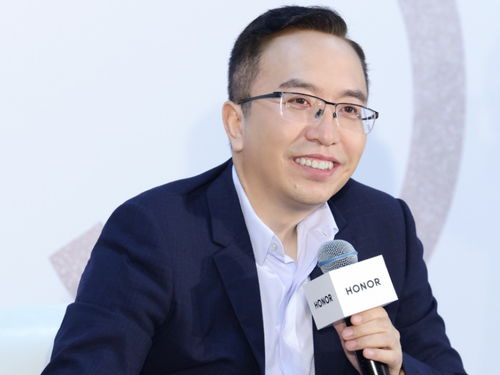 怒火龙王，独家热播短剧资讯--第1张