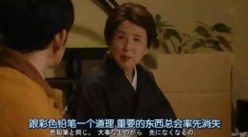 离婚后大佬慌了小说 离婚后大佬她美又飒热播短剧资讯 --第1张