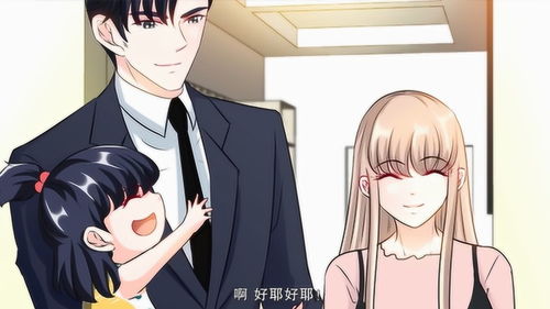 宠妻灭妻剧情引热议，热门短剧揭秘，这候门主母我不当了--第1张