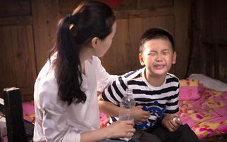 豪门前妻归来，前夫与前男友的回归，剧情反转再反转！--第1张
