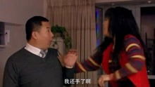 战神大人三夫人给你生了个黑娃热播短剧资讯 战神夫人发飙了 --第1张