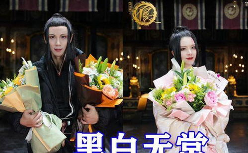 白灯医馆热播短剧资讯，白灯对身体好吗？--第1张
